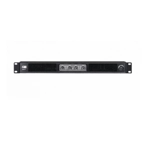 Усилитель мощности (концертный) FDB audio DA4.3