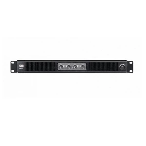 Усилитель мощности (концертный) FDB audio DA4.6