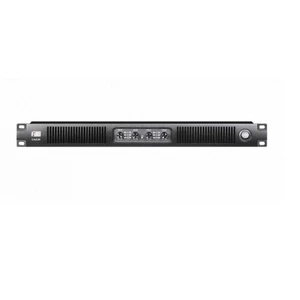 Усилитель мощности (концертный) FDB audio CA4.05