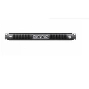 Усилитель мощности (концертный) FDB audio CA4.10