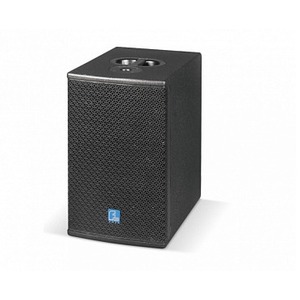 Активный сабвуфер FDB audio K12BAS