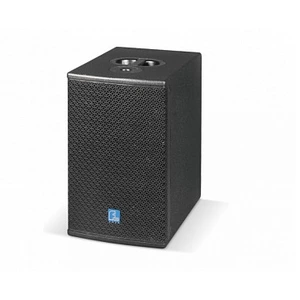 Активный сабвуфер FDB audio K12BAS