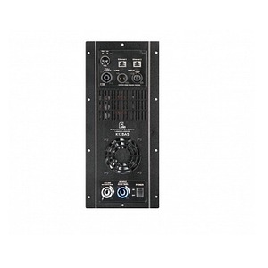 Активный сабвуфер FDB audio K12BAS