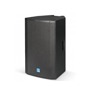 Активная акустическая система FDB audio PS12A