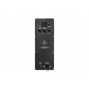 Активная акустическая система FDB audio PS12A
