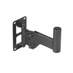 Крепление настенное для концертной акустики FDB audio WMB35-S