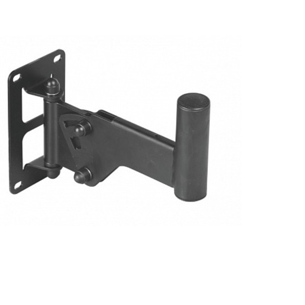 Крепление настенное для концертной акустики FDB audio WMB35-M
