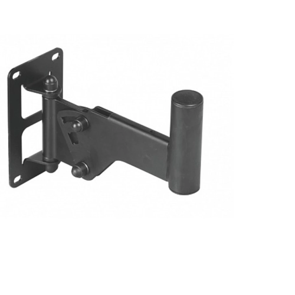 Крепление настенное для концертной акустики FDB audio WMB35-M