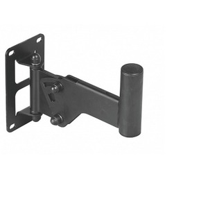 Крепление настенное для концертной акустики FDB audio WMB35-M