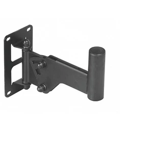 Крепление настенное для концертной акустики FDB audio WMB35-M