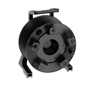 Катушка для транспортировки кабеля Roxtone WWC