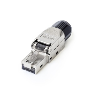 Разъем RJ45 MRC RFP8CX-P1.15