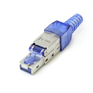 Разъем RJ45 MRC RFP8CS-P1.35 PPL