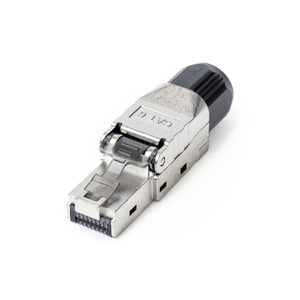 Разъем RJ45 MRC RFP8CX-P1.05