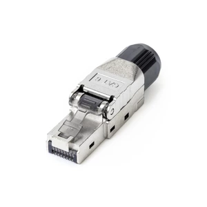 Разъем RJ45 MRC RFP8CX-P1.05