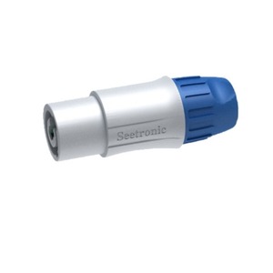 Разъем PowerCon Seetronic SAC3MCB