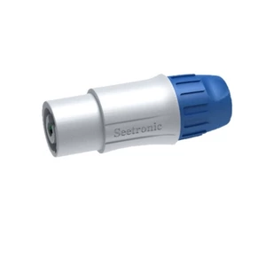 Разъем PowerCon Seetronic SAC3MCB