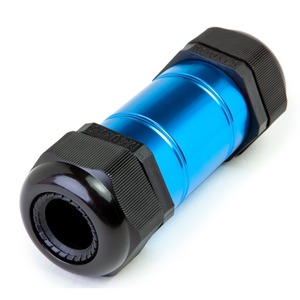 Сетевой фильтр для студии MRC RBOB-2230-L BLU