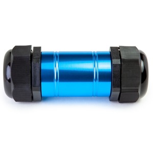 Сетевой фильтр для студии MRC RBOB-2230-L BLU