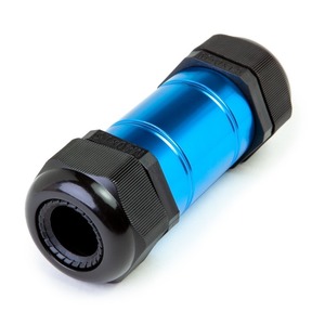 Сетевой фильтр для студии MRC RBOB-2230-L BLU