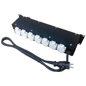 Сетевой фильтр для студии MRC RC 708.1V