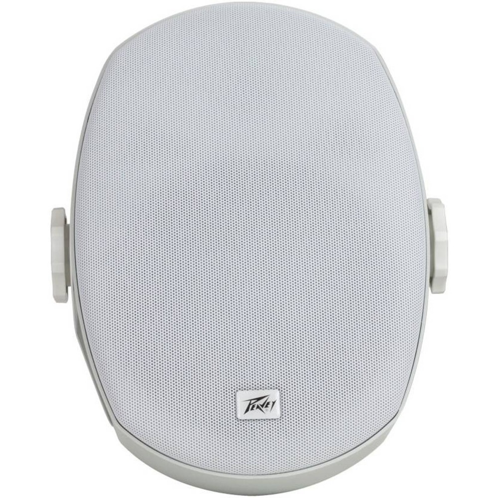 Акустика трансляционная трансформаторная PEAVEY Impulse 5c White 1x5