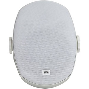 Акустика трансляционная трансформаторная PEAVEY Impulse 5c White 1x5