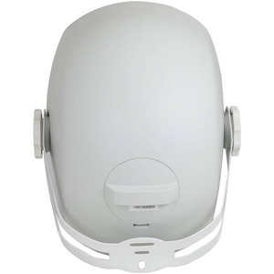 Акустика трансляционная трансформаторная PEAVEY Impulse 5c White 1x5
