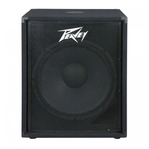 Пассивный сабвуфер PEAVEY PV 118 Sub 1x18