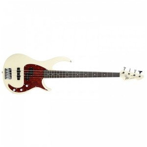 Бас-гитара PEAVEY Milestone IVR