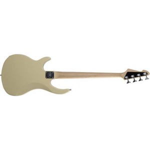 Бас-гитара PEAVEY Milestone IVR