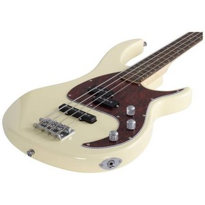 Бас-гитара PEAVEY Milestone IVR