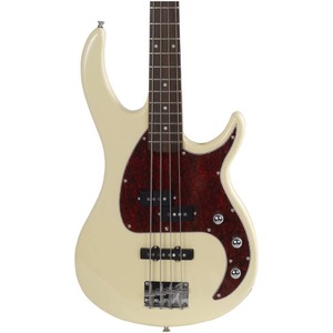 Бас-гитара PEAVEY Milestone IVR
