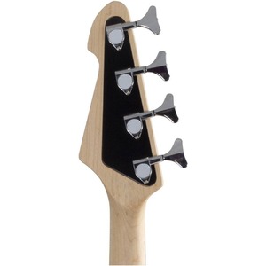 Бас-гитара PEAVEY Milestone IVR