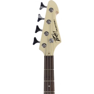 Бас-гитара PEAVEY Milestone IVR