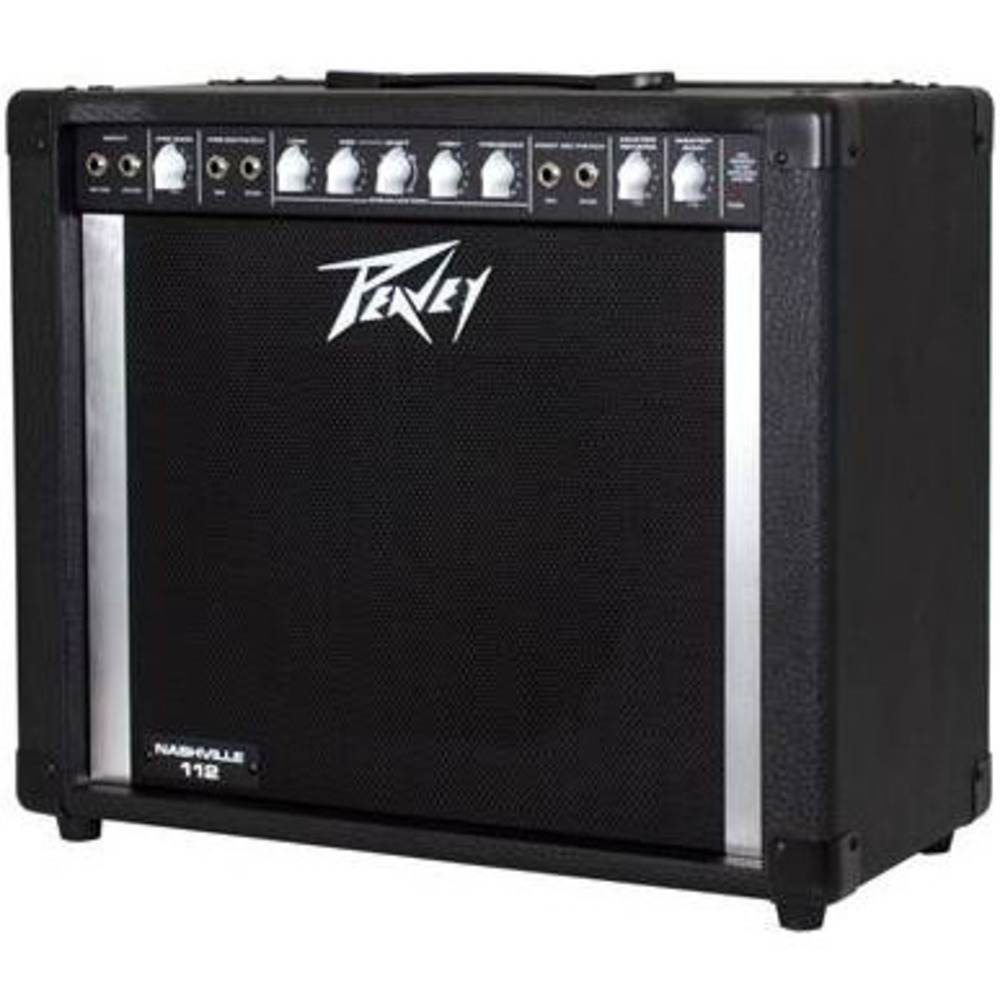 Гитарный комбо PEAVEY Nashville 112