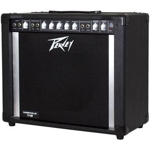 Гитарный комбо PEAVEY Nashville 112