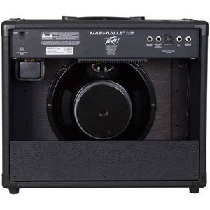 Гитарный комбо PEAVEY Nashville 112