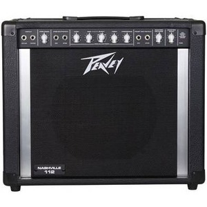 Гитарный комбо PEAVEY Nashville 112