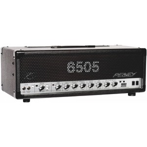 Гитарный усилитель PEAVEY 6505 Head 1992 Original