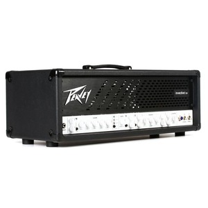 Гитарный усилитель PEAVEY invective .120 Head