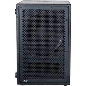 Активный сабвуфер PEAVEY PVs 12 SUB 1000W