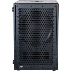 Активный сабвуфер PEAVEY PVs 12 SUB 1000W