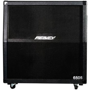 Гитарный кабинет PEAVEY 6505 412 Slant Cabinet NEW