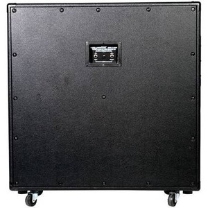 Гитарный кабинет PEAVEY 6505 412 Slant Cabinet NEW