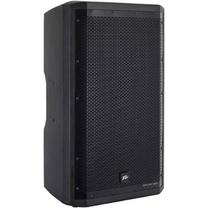 Активная акустическая система PEAVEY Impulse 1015 8 Om