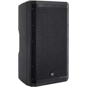 Активная акустическая система PEAVEY Impulse 1015 8 Om
