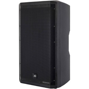 Активная акустическая система PEAVEY Impulse 1015 8 Om
