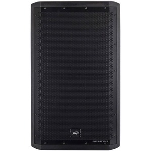 Активная акустическая система PEAVEY Impulse 1015 8 Om