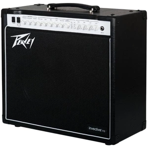 Гитарный комбо PEAVEY INVECTIVE 20 112 COMBO